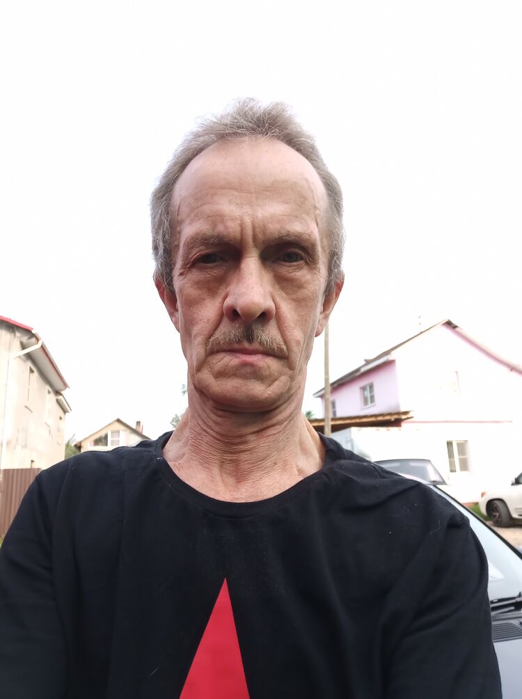 ���� 52046688 ������� ������, 56 ���, ���� ���������� � �������