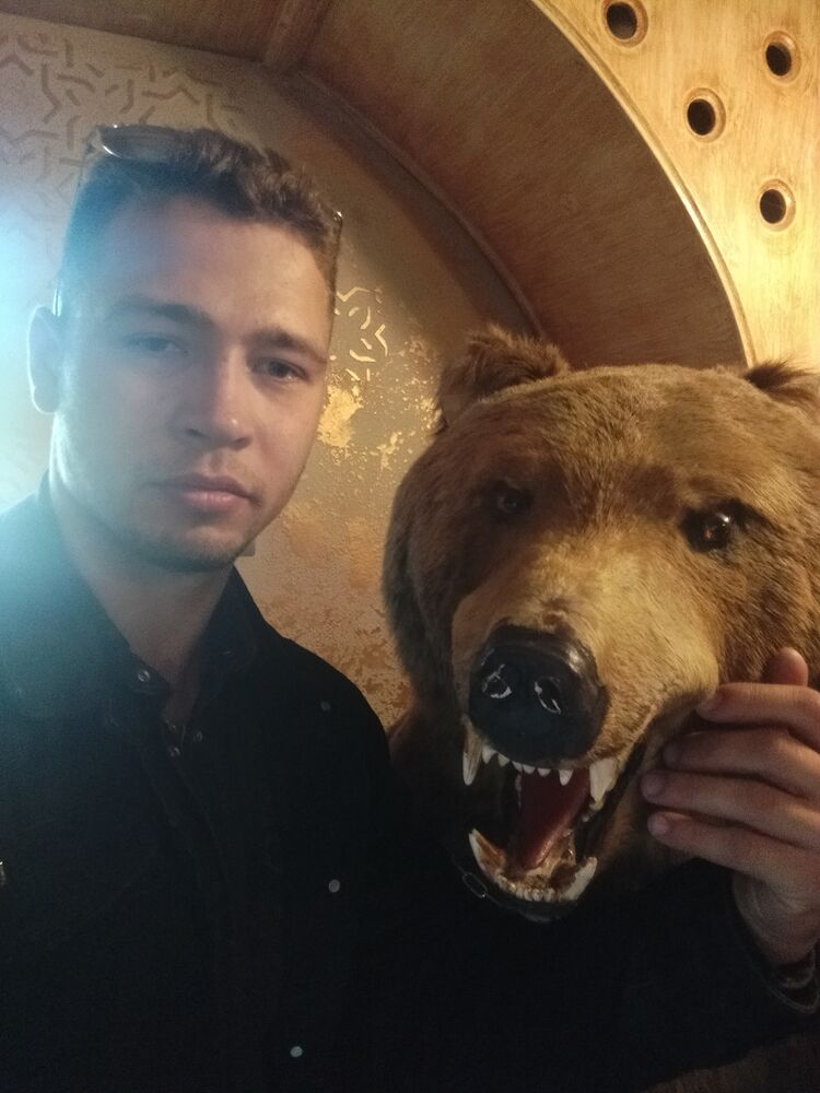 ���� 27209288 ������� ���������, 28 ���, ���� ���������� � �������������