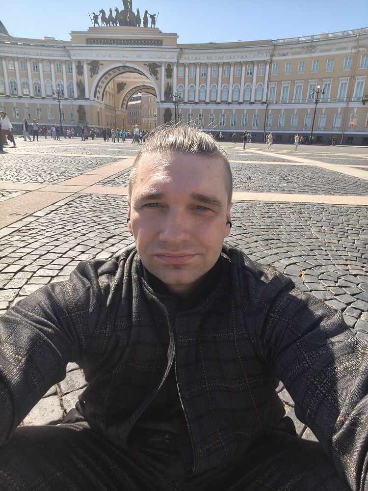  ,   DimonDima, 34 ,   ,   