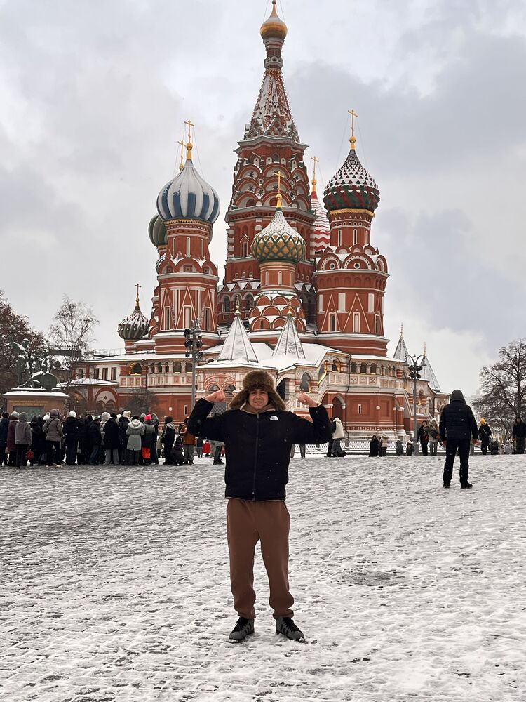 ���� 55234568 ����� �������, 24 ����, ���� ���������� � Novy