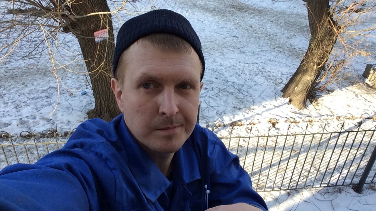  26871668  , 37 ,    