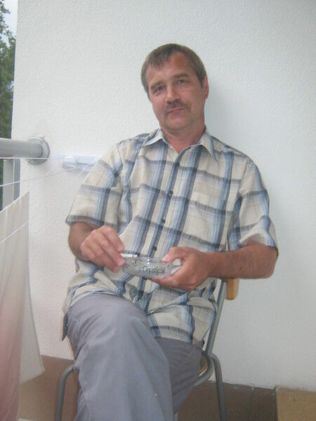  ,   , 58 ,   
