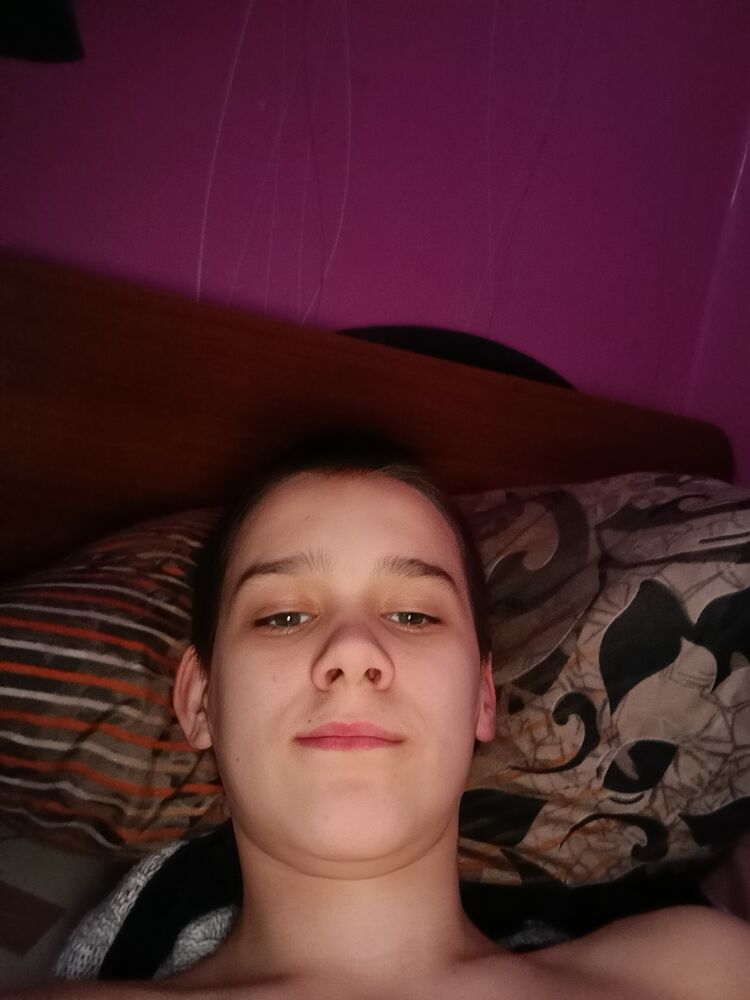 ���� 31914888 ����� ������, 22 ����, ���� ���������� � ������������