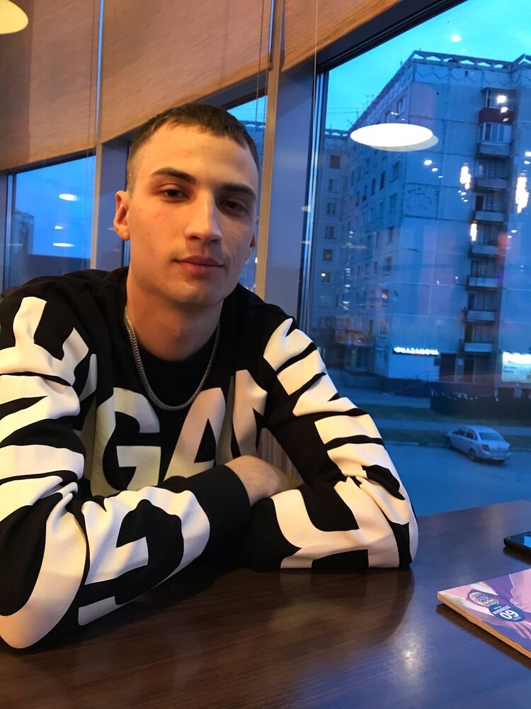 ���� 25652728 ������� Mikhail, 28 ���, ���� ���������� � ������������