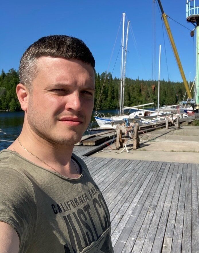 ���� 31884208 ������� �����, 43 ����, ���� ���������� � ������