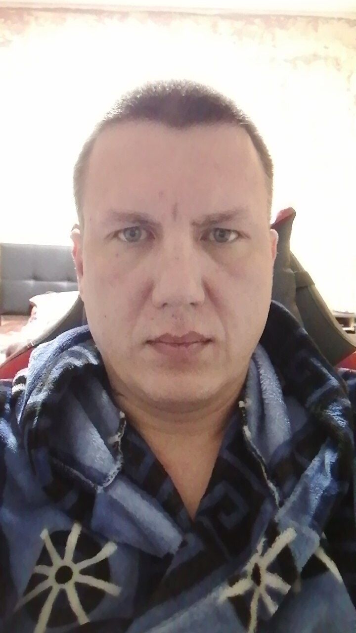 ���� 56011708 ������� Moto ig, 39 ���, ���� ���������� � ���������