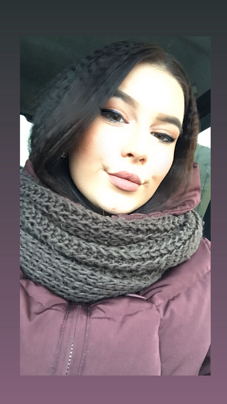 ���������� �����������, ���� ������� ��������, 24 ����, ������������ ��� ������, ����� � ���������