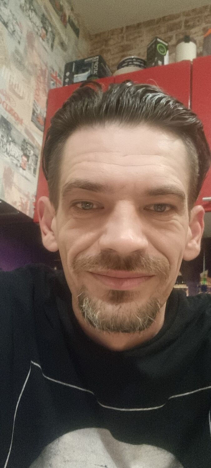  ,   , 37 ,     , c , 