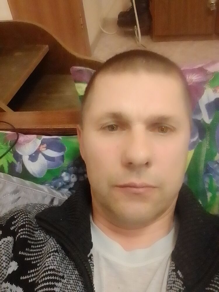  29935618  , 48 ,    