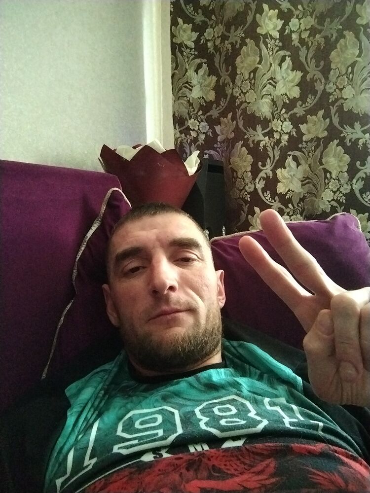  ,   , 42 ,   ,   , 