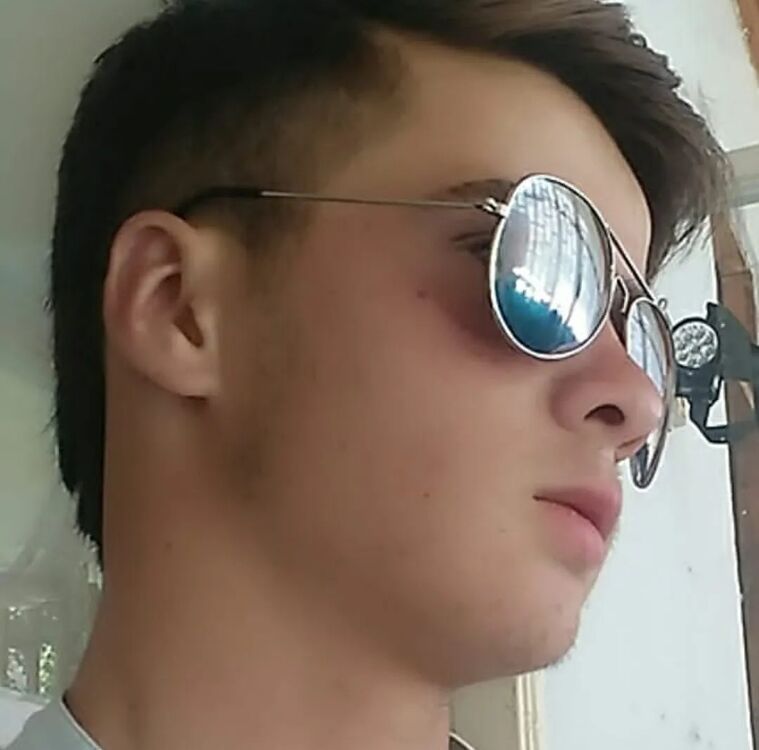  45552058  , 26 ,    