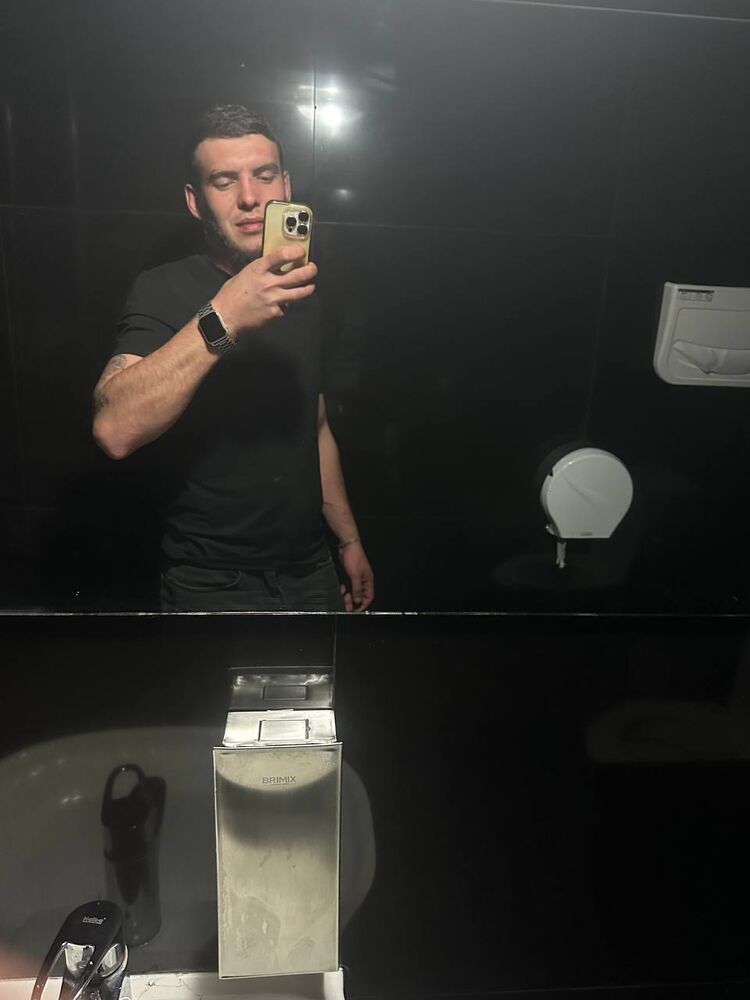 ���������� ������-��-����, ���� ������� ���������, 29 ���, ������������ ��� ������, ����� � ���������