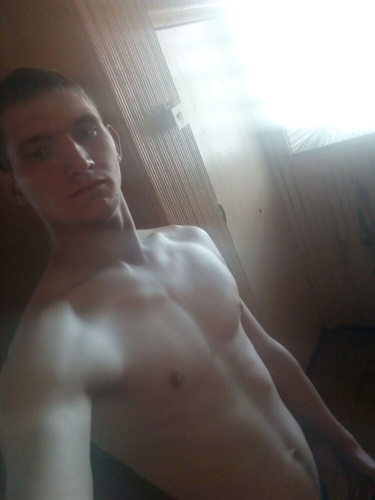  9470388  , 30 ,    
