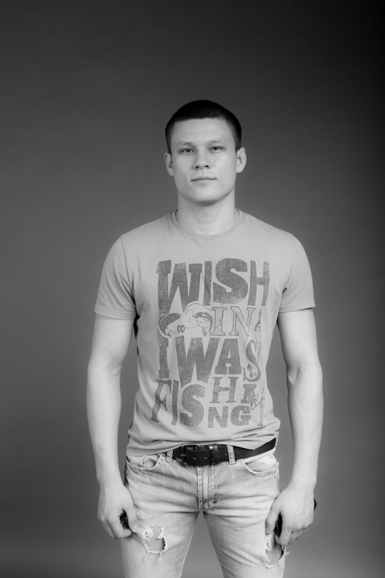 ���������� ������, ���� ������� ���������, 34 ����, ������������ 