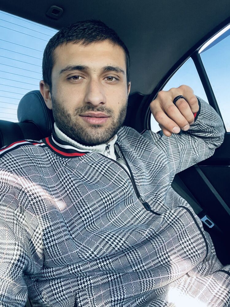 ���� 55308918 ������� Narek, 30 ���, ���� ���������� � �������