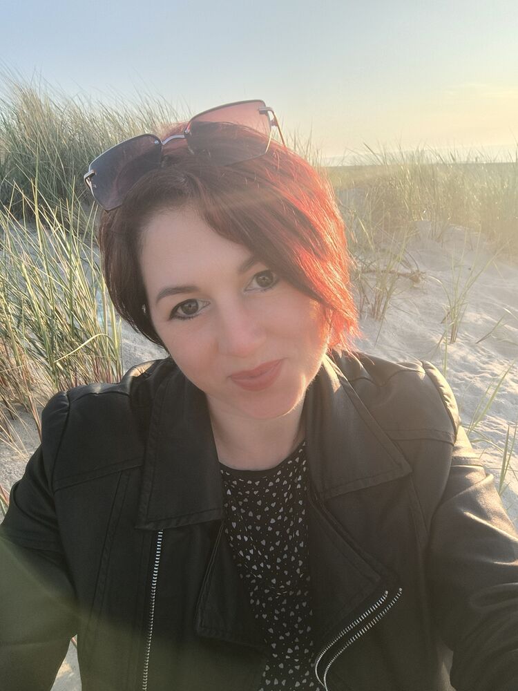 ���������� �����������, ���� ������� �����, 42 ����, ������������ ��� ����� � ���������, c�������� ���������, ���������