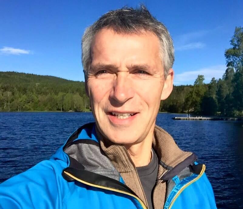 ���� 51687208 ������� Jack hudson, 57 ���, ���� ���������� � Bielany Wroclawskie