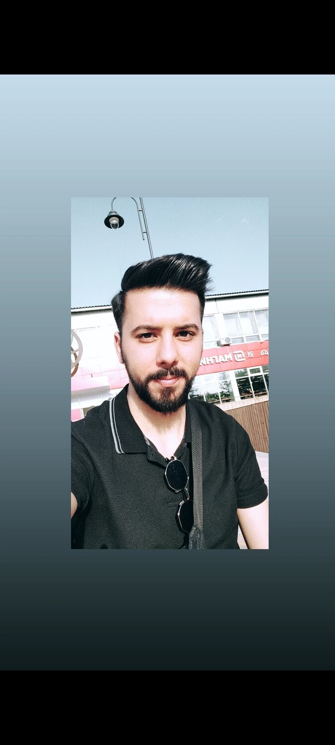  35112188  Zarayskiso, 31 ,    