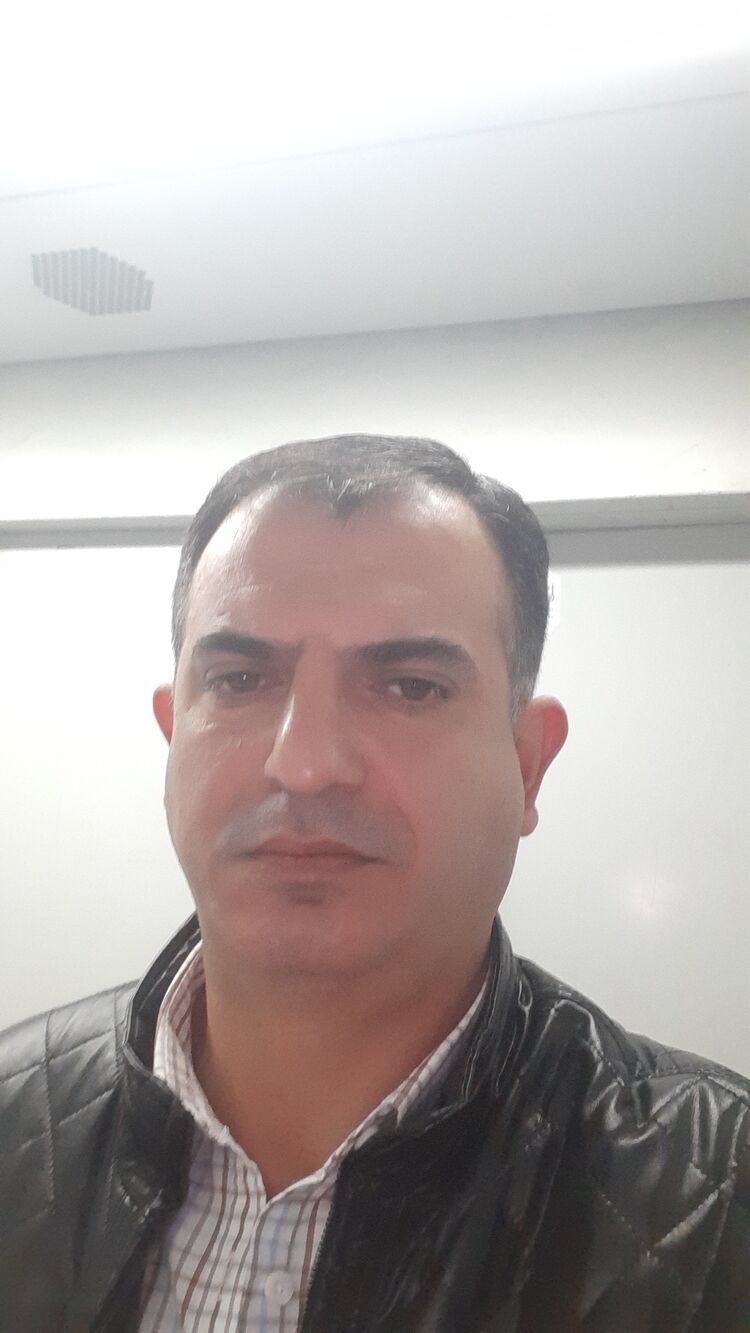  33668648  , 46 ,    