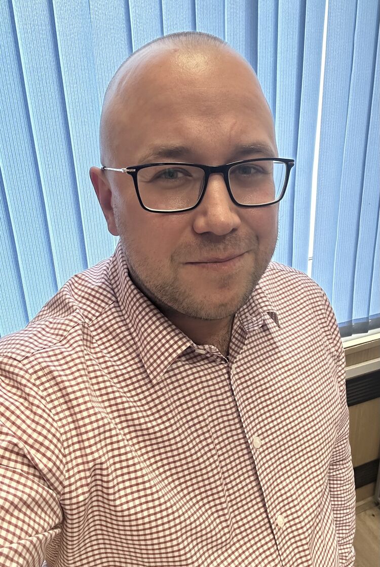 ���� 55220859 ������� �����, 34 ����, ���� ���������� � ������