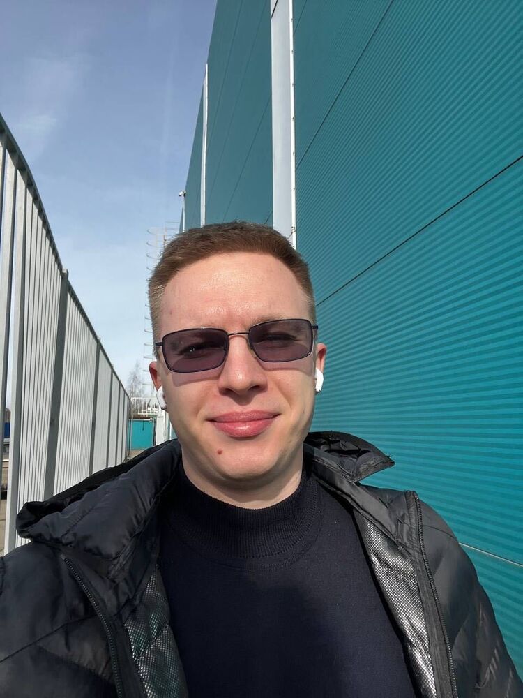 ���������� ������, ���� ������� ���������, 30 ���, ������������ ��� ������, ����� � ���������