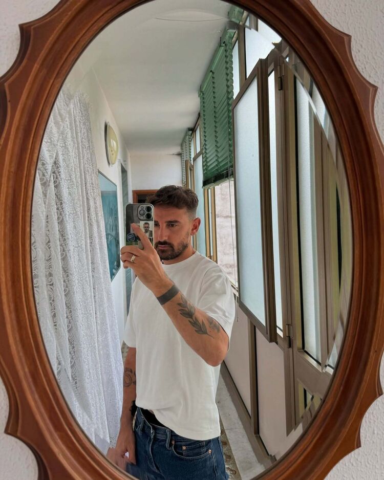 ���������� ������, ���� ������� ������, 37 ���, ������������ ��� ������, ����� � ���������, c�������� ���������, ���������