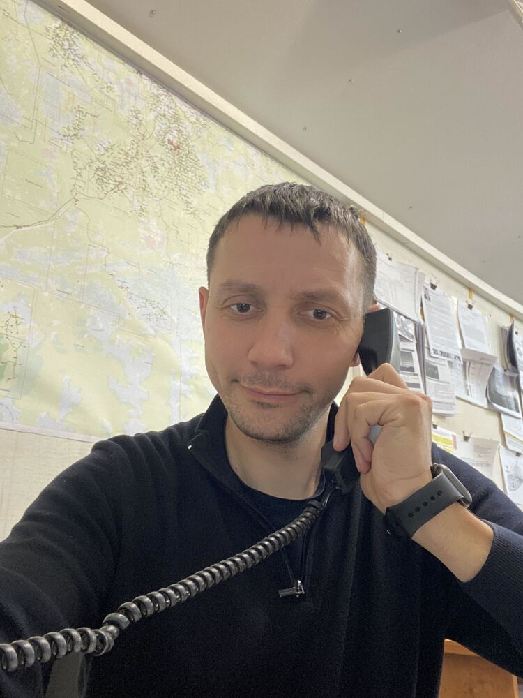  37776558  , 39 ,    