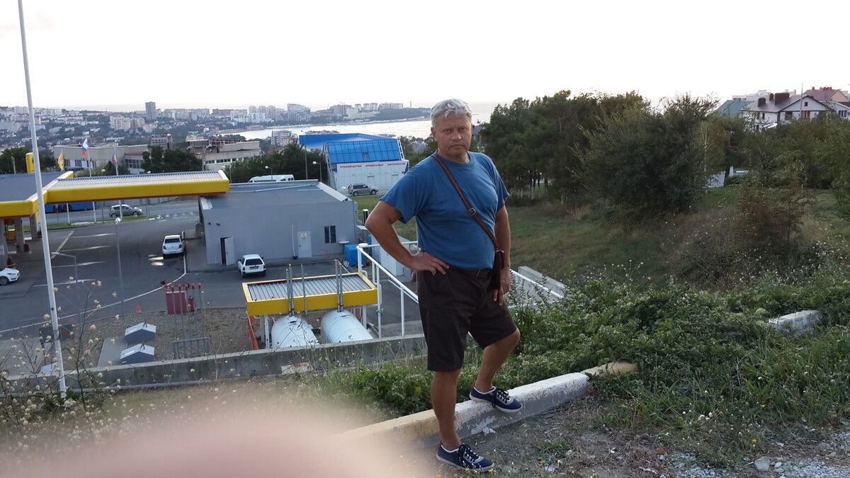 ���� 10785698 ������� ����, 68 ���, ���� ���������� � ������