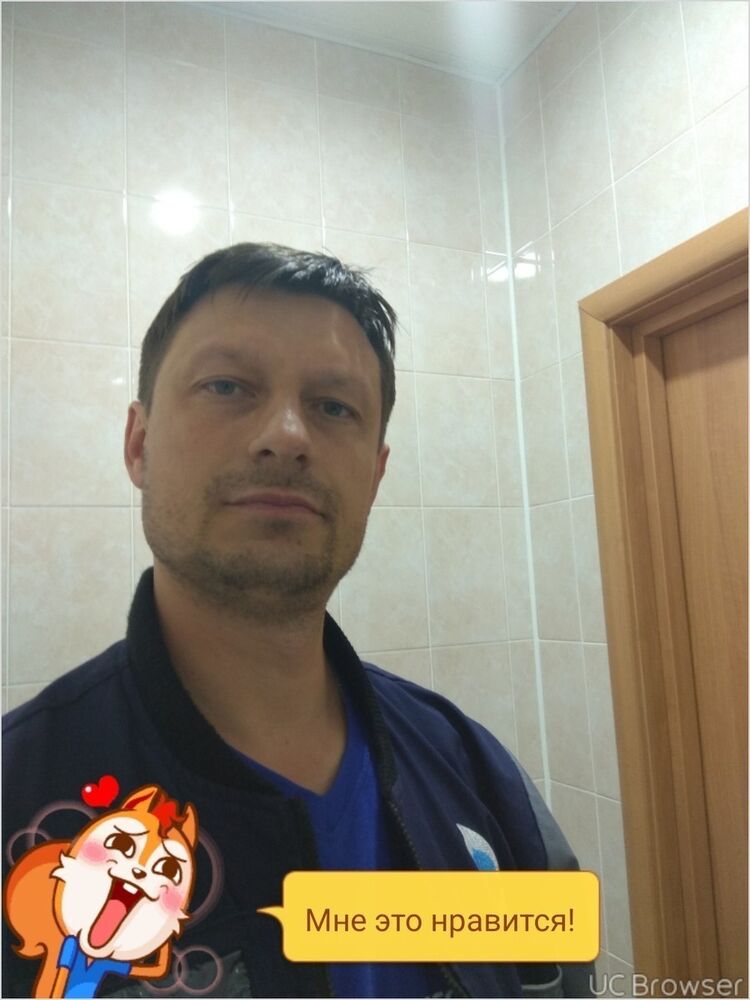  12271628  , 48 ,    