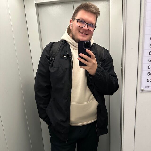  52828218  , 26 ,    