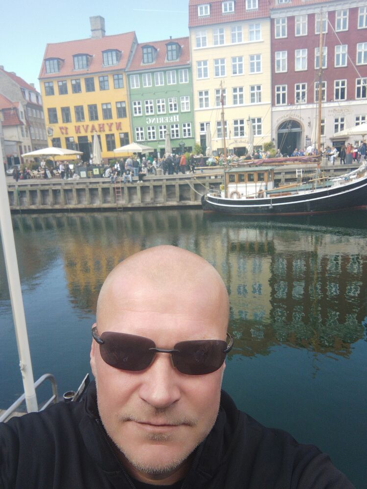 ���� 52630978 ������� ���������, 46 ���, ���� ���������� � Langesund