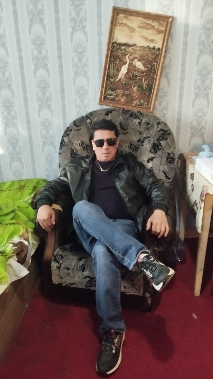 ���� 45407148 ������� ������, 47 ���, ���� ���������� � ������