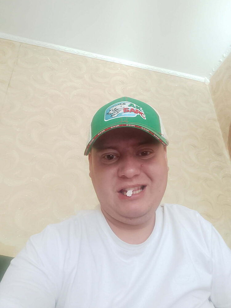  53039268  , 35 ,    