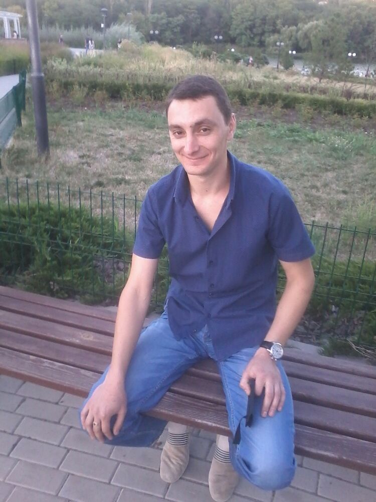 ���� 7245458 ������� ���������, 39 ���, ���� ���������� � �������