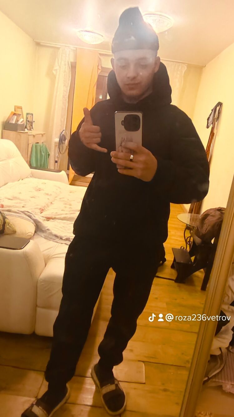 ���� 54877038 ����� �������, 21 ���, ���� ���������� � ������������