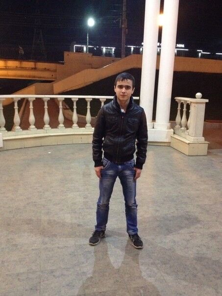 ���� 6120358 ������� ������, 28 ���, ���� ���������� � ����