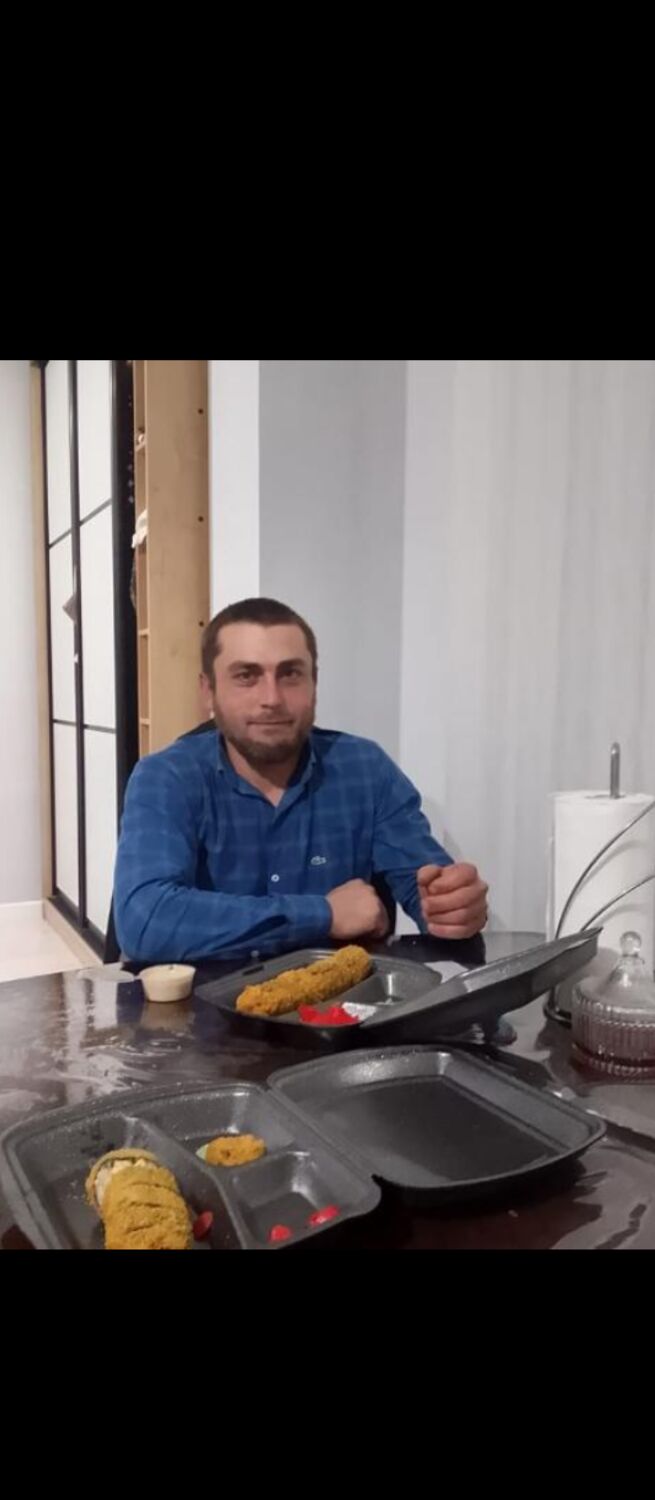  50211548  , 30 ,    