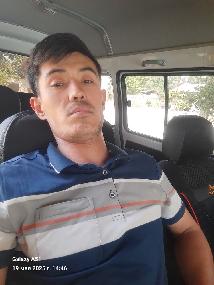  ,   ˨, 30 ,   ,   