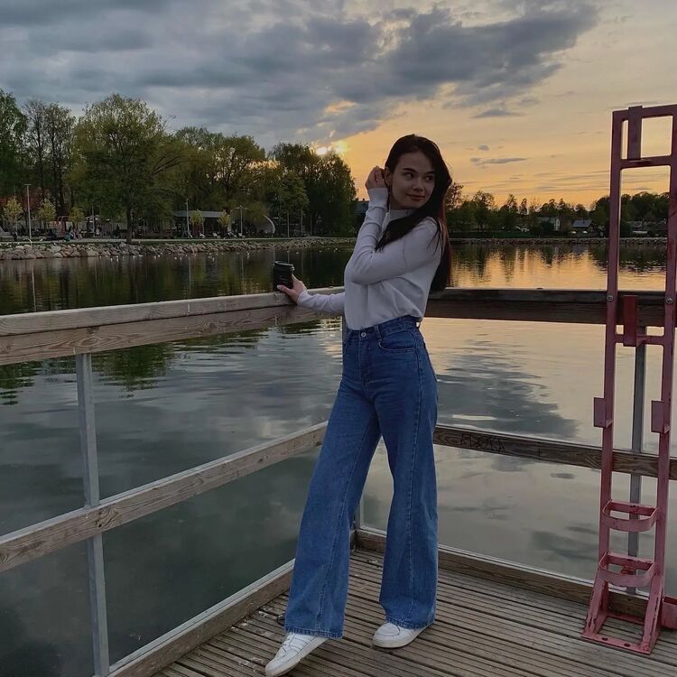 ���������� �����-���������, ���� ������� ����, 24 ����, ������������ ��� ������, ����� � ���������, c�������� ���������