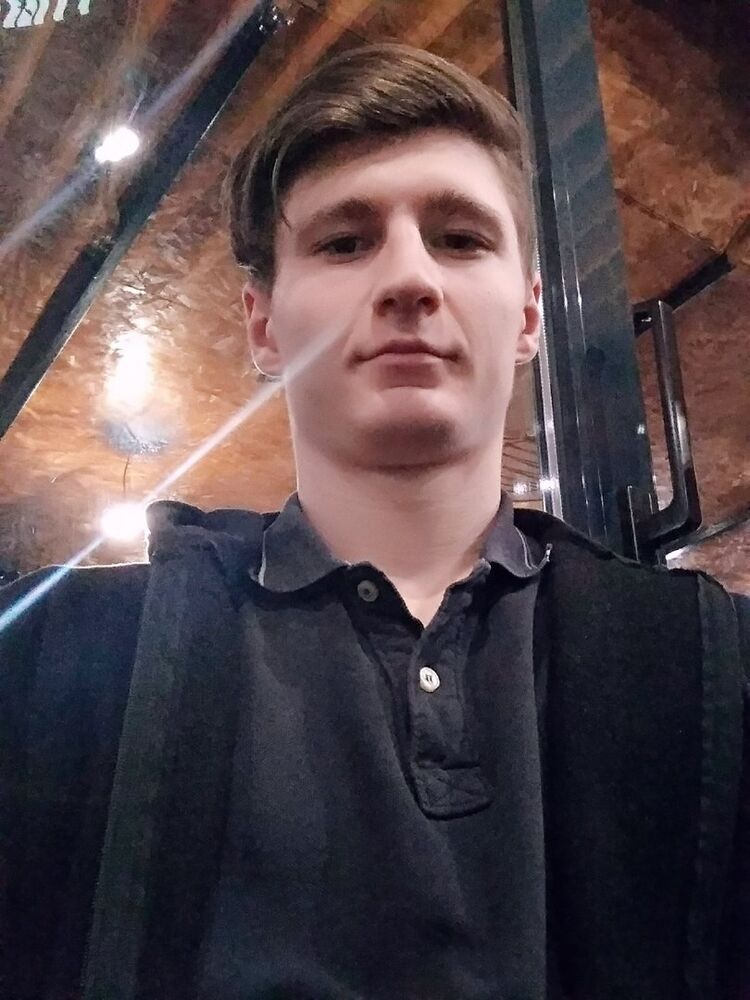  ,   , 25 ,   