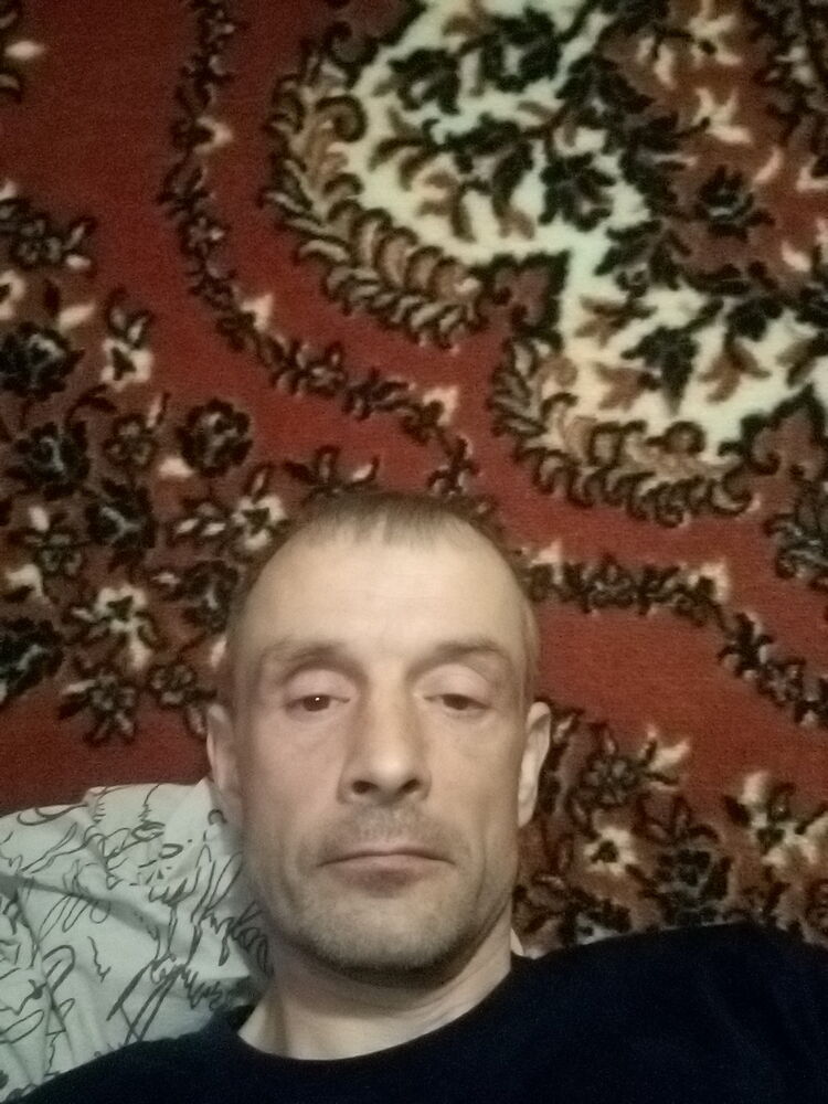  24294068  , 49 ,    