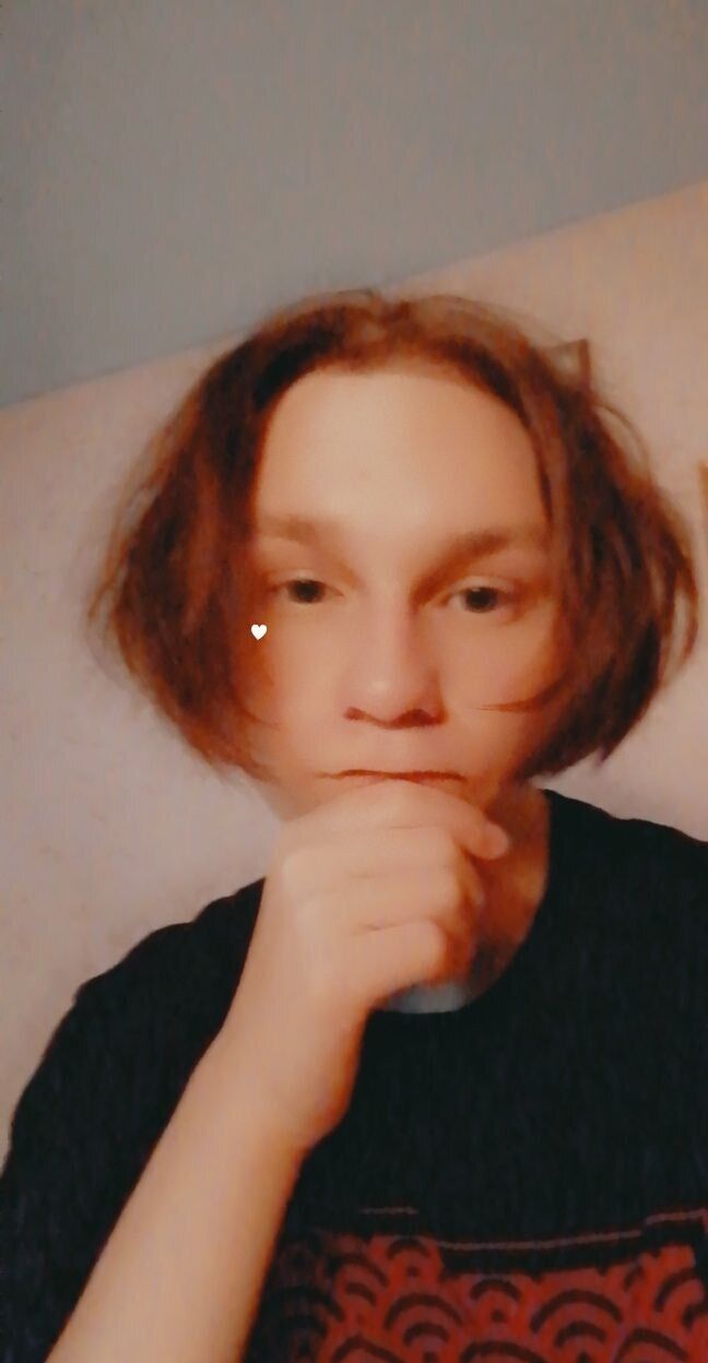 ���� 26529668 ����� ������, 22 ����, ���� ���������� � �������