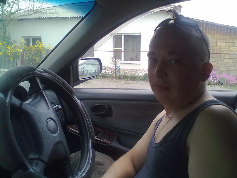 ���� 6240008 ������� ����, 37 ���, ���� ���������� � �������