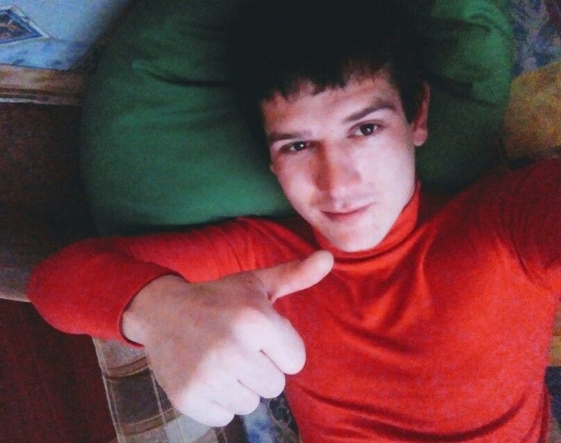 ���������� �������, ���� ������� ������, 32 ����, ������������ ��� ������