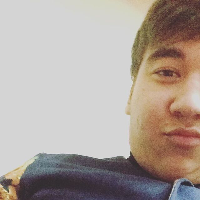 ���� 24902588 ������� ����, 26 ���, ���� ���������� � ��������