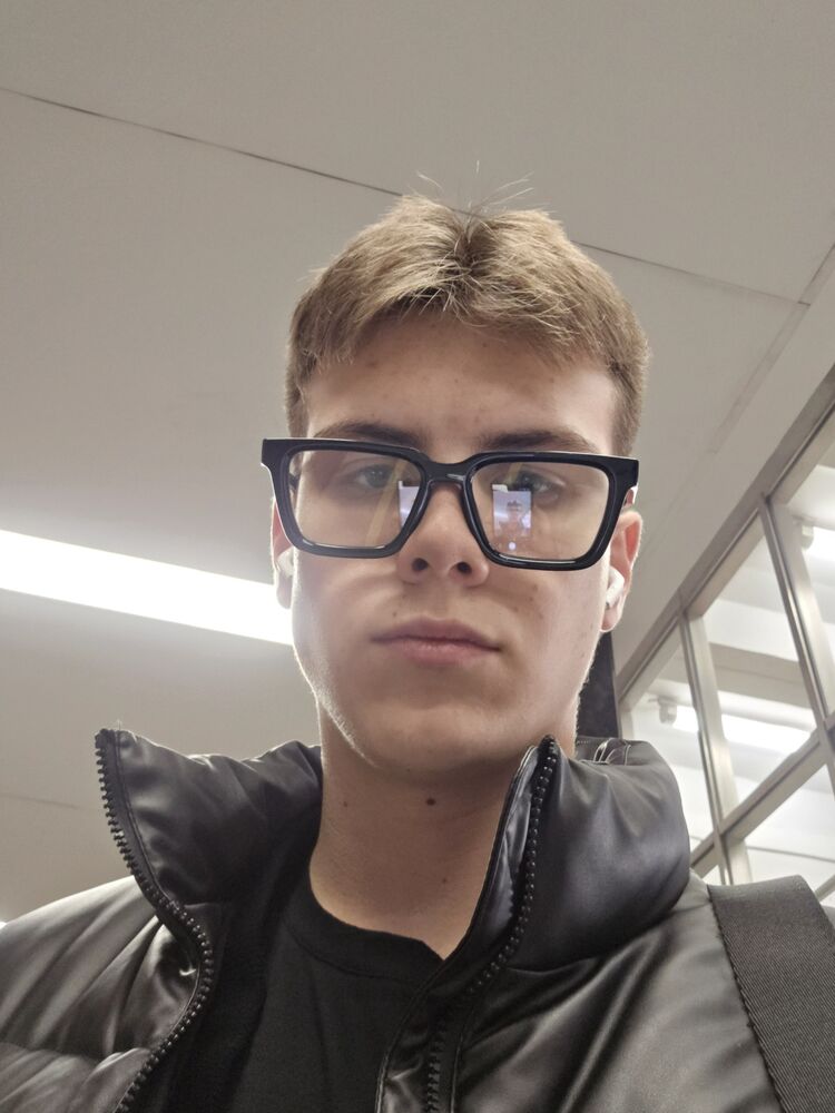 ���� 54782058 ����� ���, 24 ����, ���� ���������� � ������