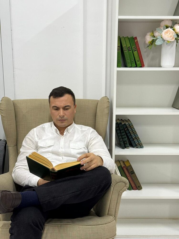 ���� 55721918 ������� �������, 37 ���, ���� ���������� � ������