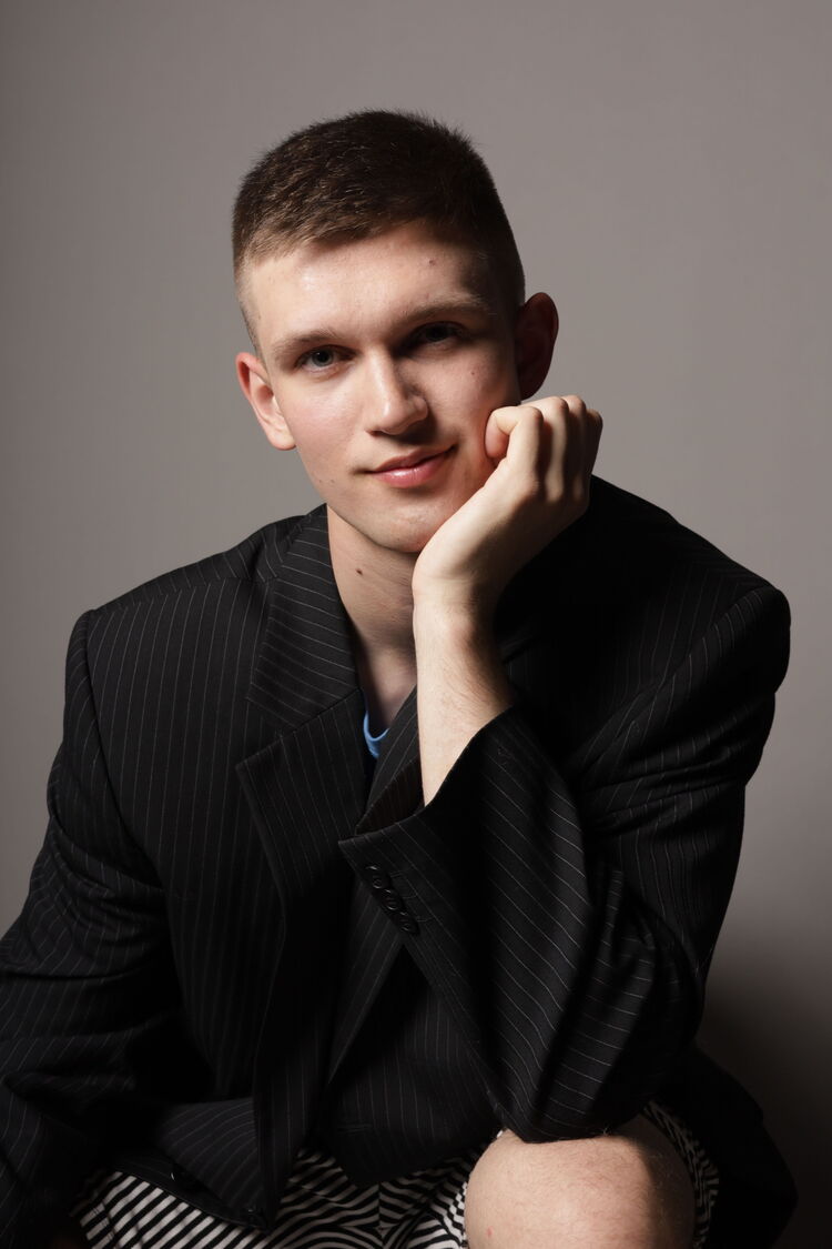 ���������� �����-���������, ���� ����� �������, 23 ����, ������������ ��� ������, ����� � ���������, c�������� ���������, ���������