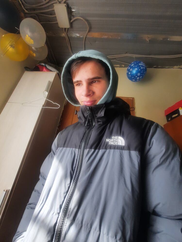 ���� 51430638 ����� �������, 20 ���, ���� ���������� � ������