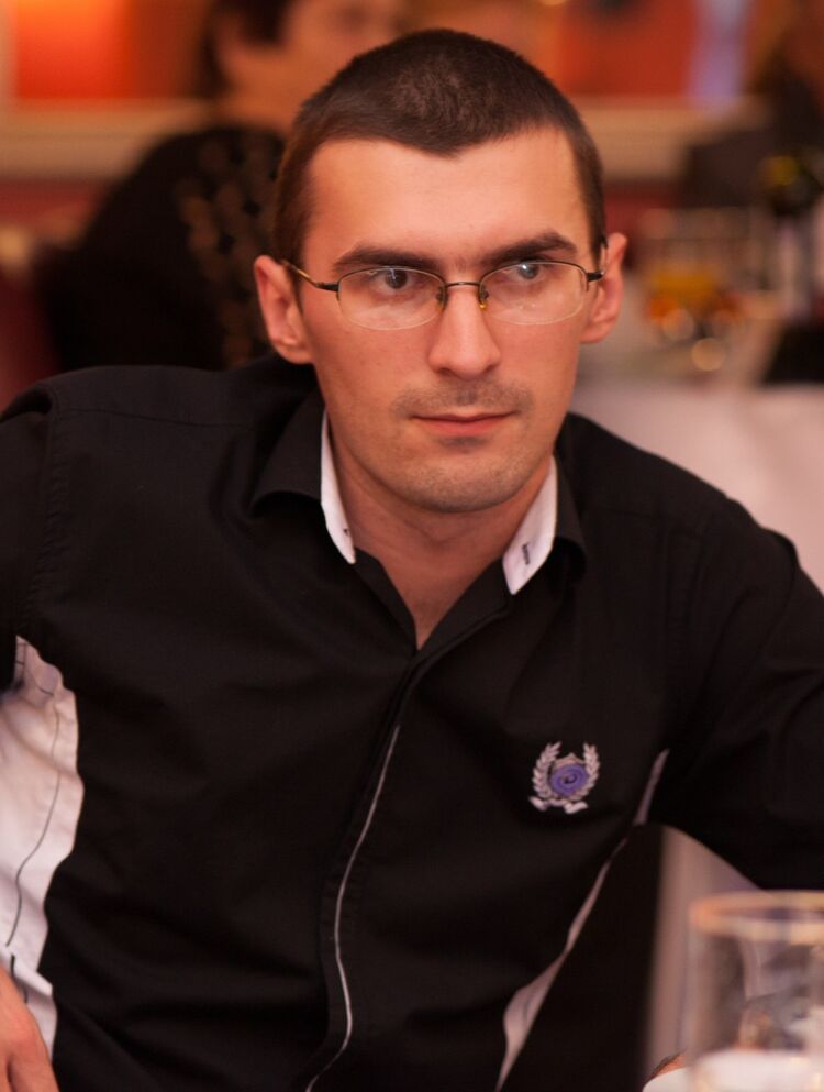  ,   , 35 ,   
